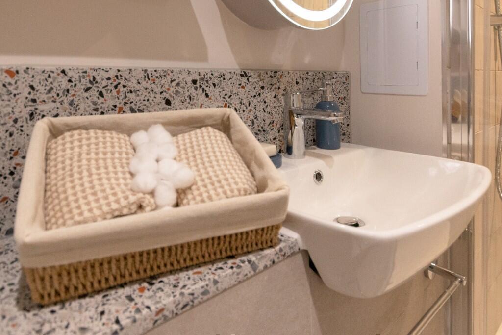 The Rex, Kingston Upon Thames, Surrey, KT1