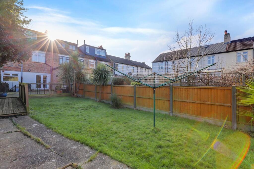 09-357fJHPropWpen - 112 Marlow Road - 25-medium.jp