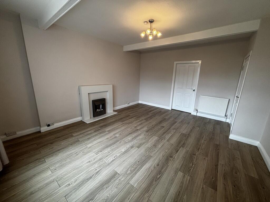 20250623_12571425...