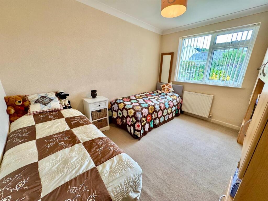 PHOTO-2025-07-22-00-15-03 (9).jpg