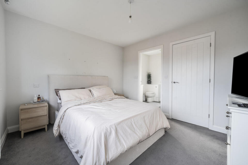 1359482-7-68d3b1e...