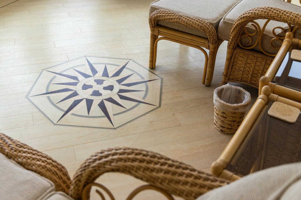 20240816-1127_Maison Haus - The Heights, Bentmeado