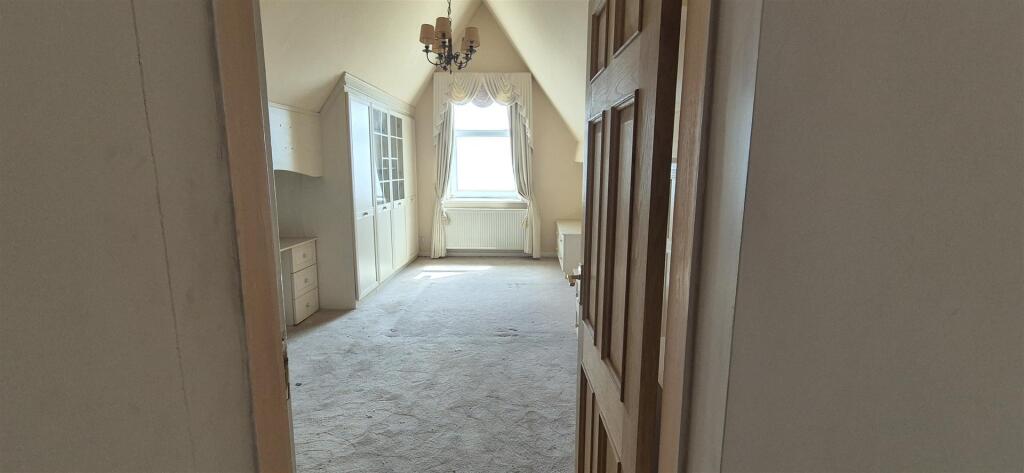 06-06-2025__14-48-55_17492172869913961151703922405