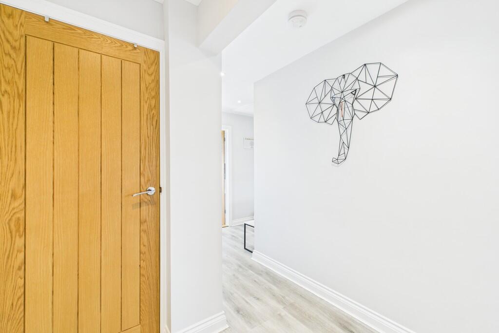 CAM01689G0-PR0459...