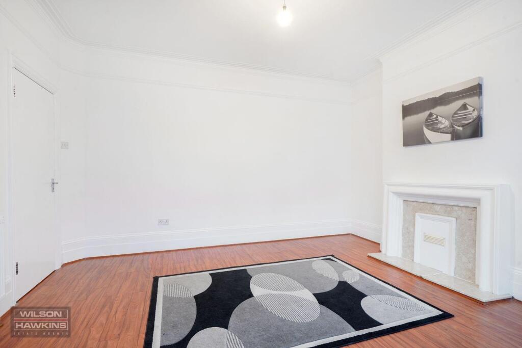 39 Radnor Road - qVGNxEy6VoWmR29L0QzG.jpg