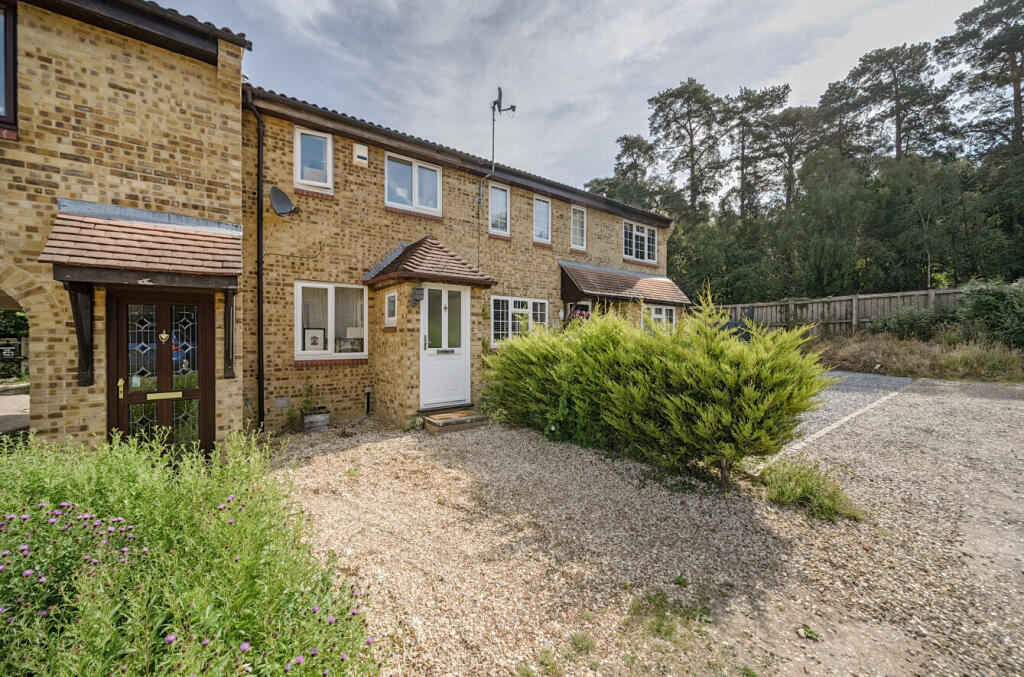 1309665-22-685139...