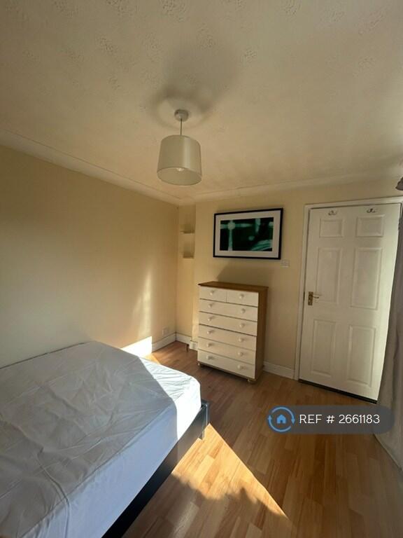 Room 2