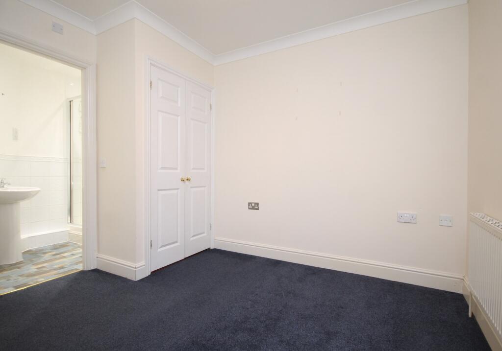 Bedroom1