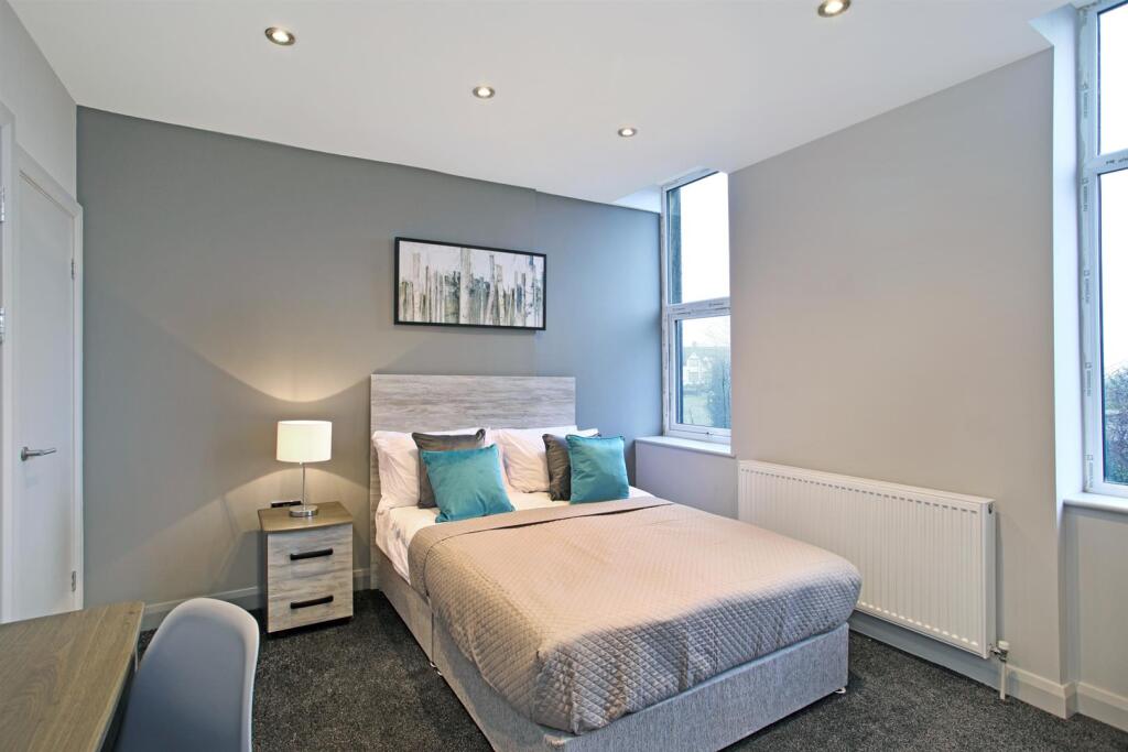 69 Smaith Ln.23.Photoneg co uk.jpg