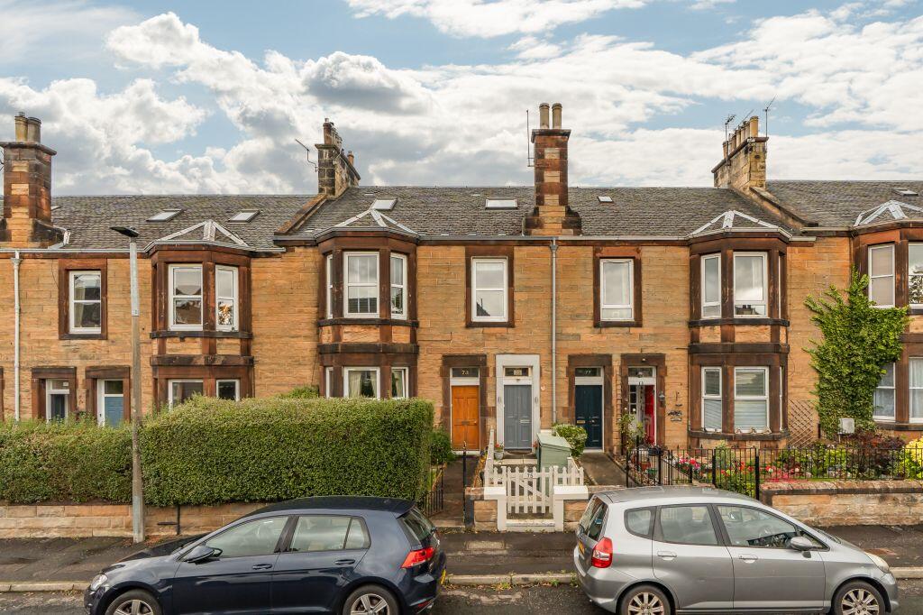 Property Image 19