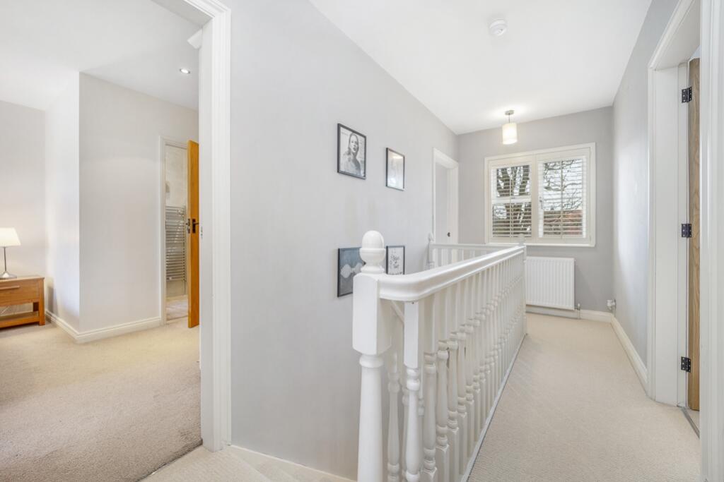 Briargate (Spridlington)-35