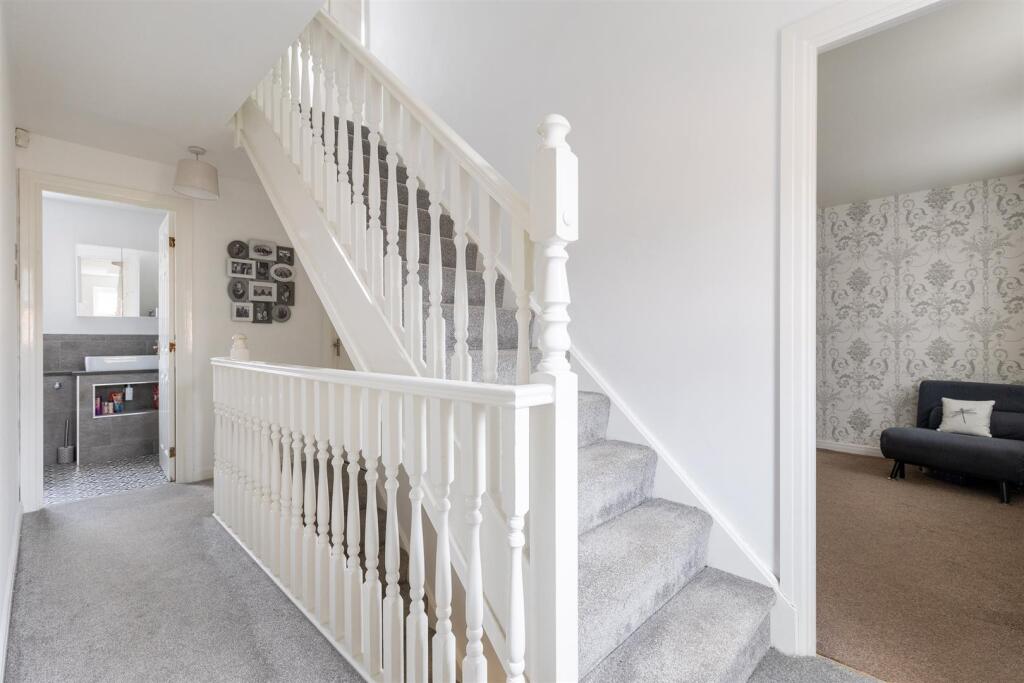 38HortonWay-19.jpg