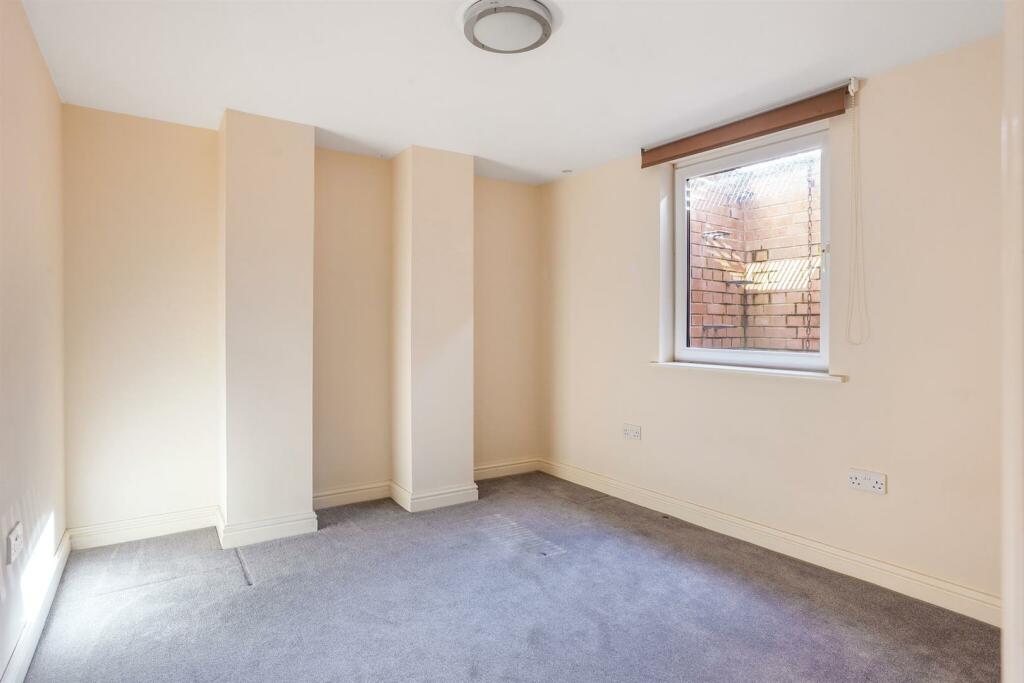 67151_60 Winstonian Road (11)_low.jpg