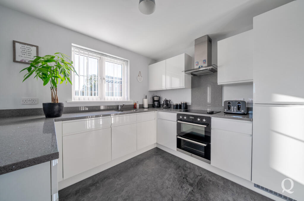 fe12f190-5e5b-46e...