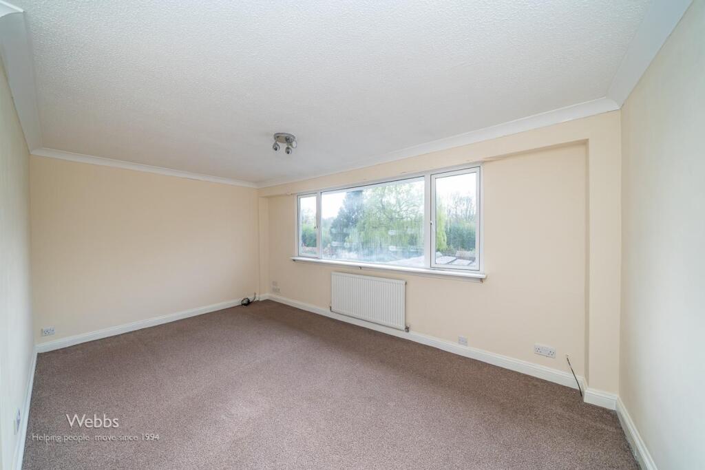 © Webbs Estate Agents © (22 of 113).jpg