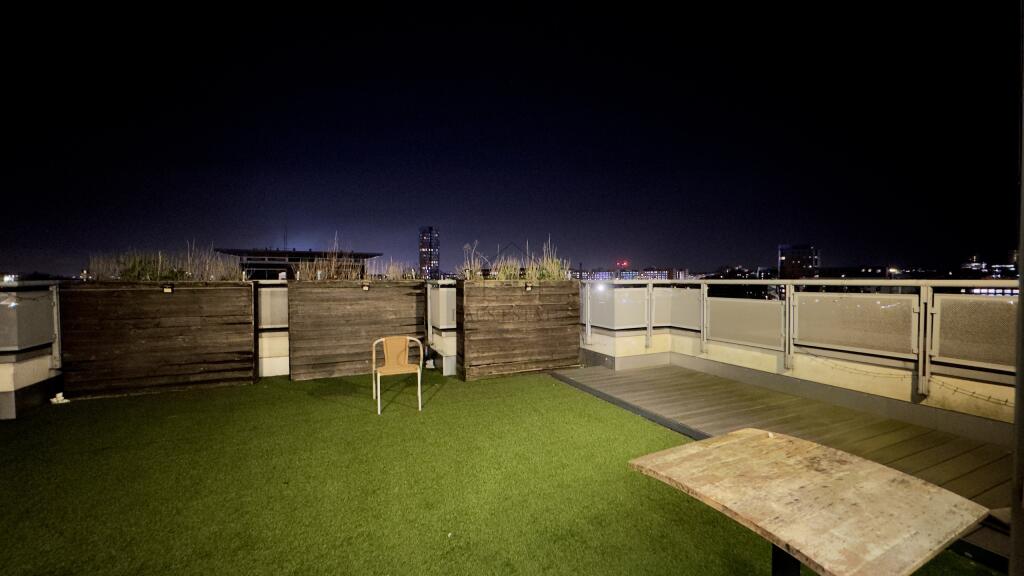 Roof Top