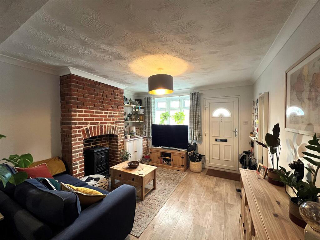 Coopers Estate Agents