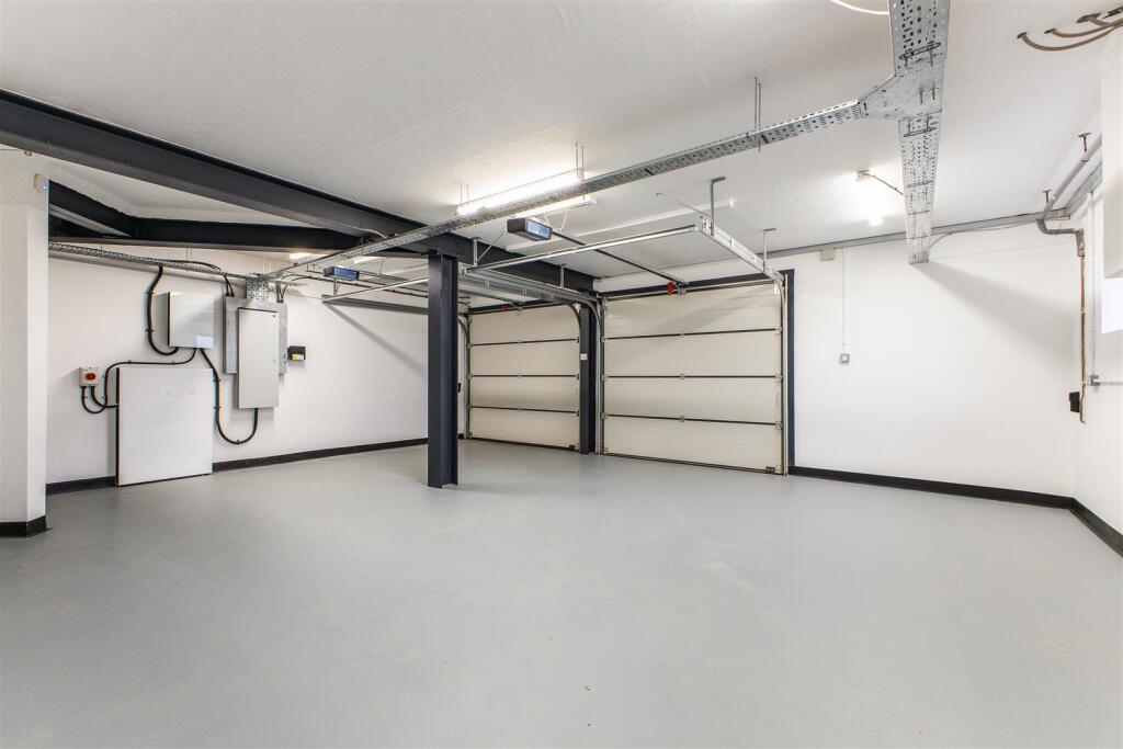 Internal Garage.jpg