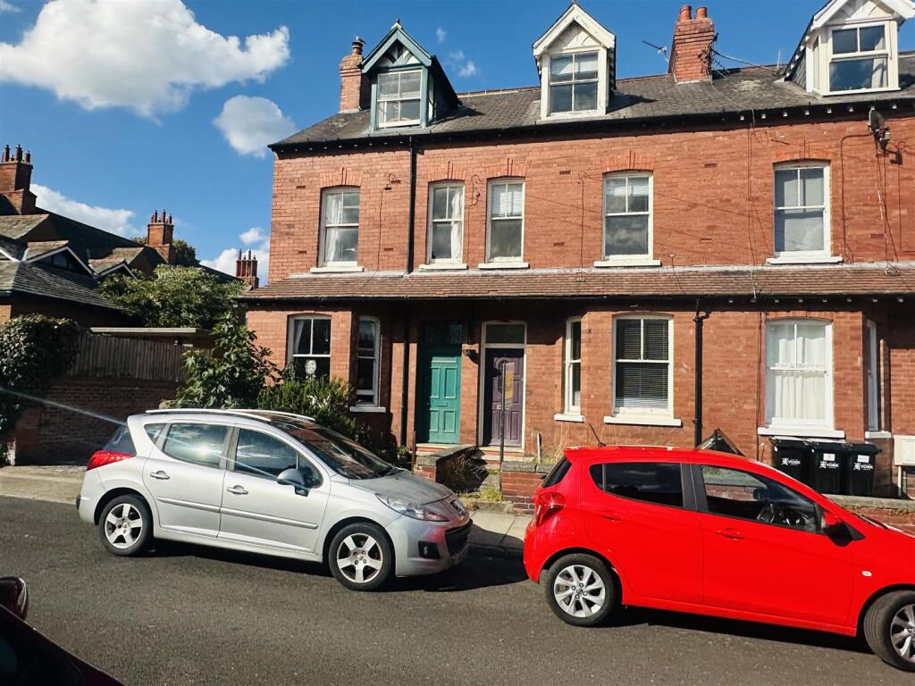 New front photo 2.jpeg