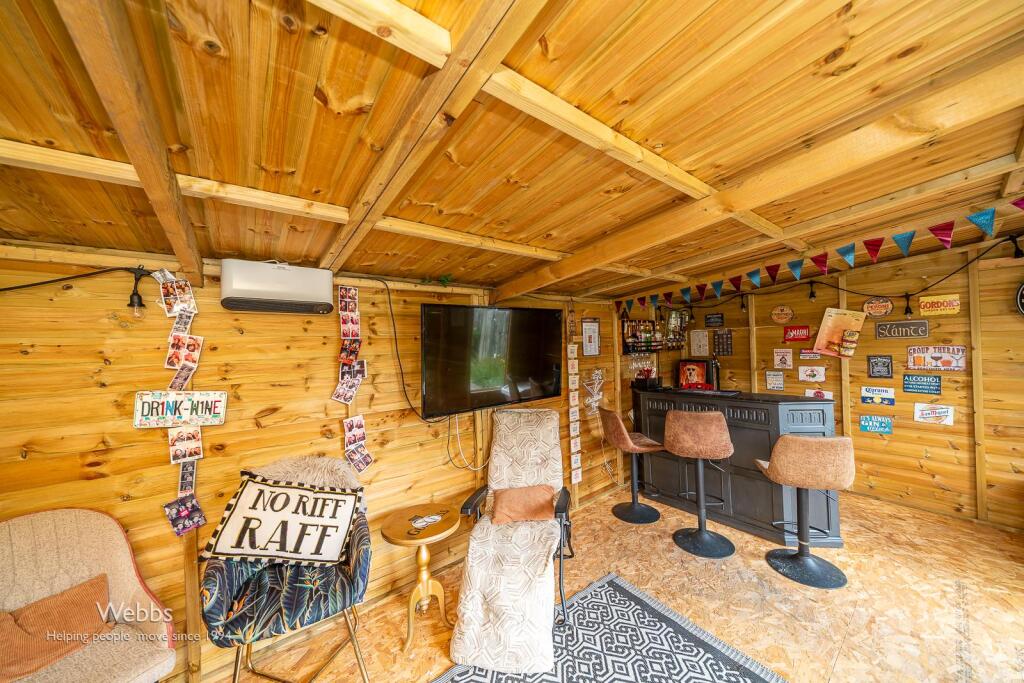 © Webbs Estate Agents © (96 of 101).jpg