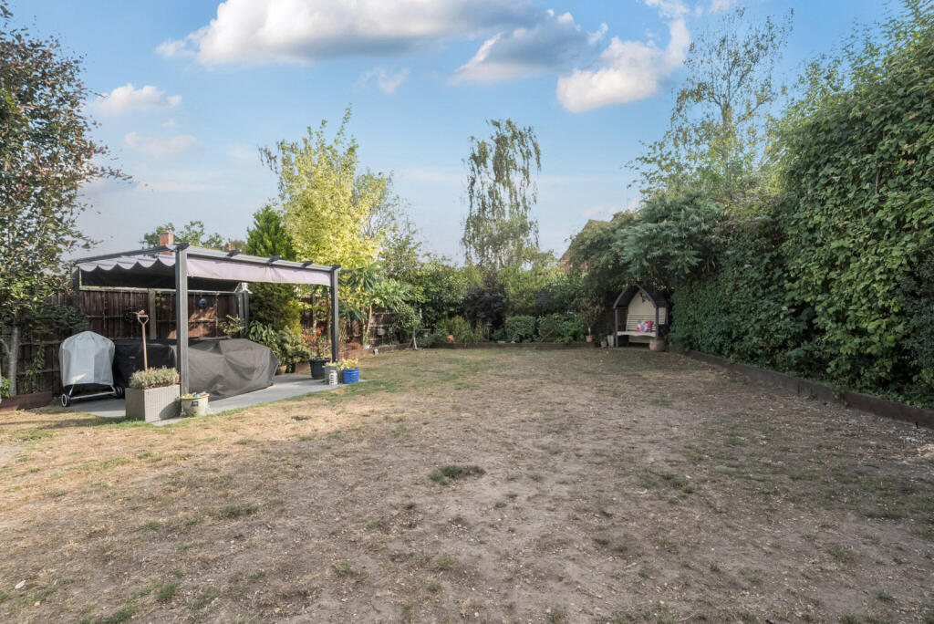 1343268-12-68a5fe...