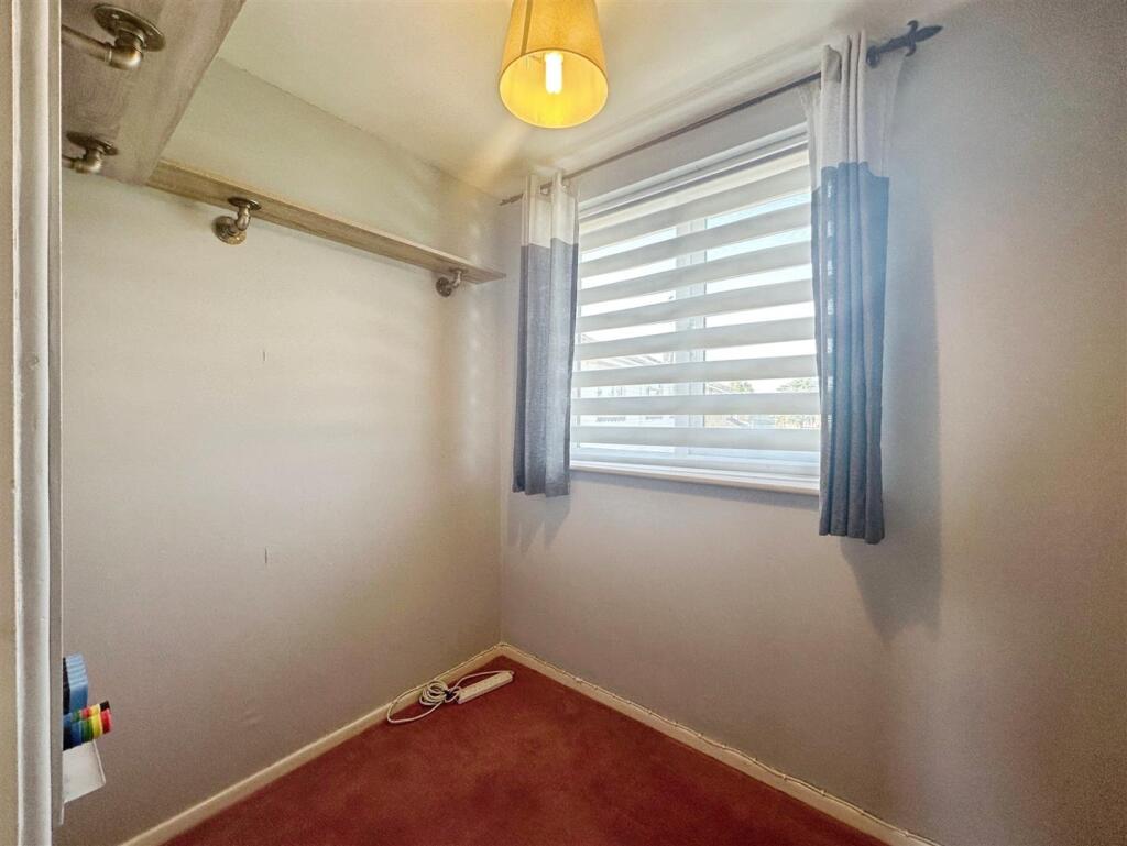 07ab7ef3--4EA4-9B1F-2828E7E1863A-37016-00000BAE166