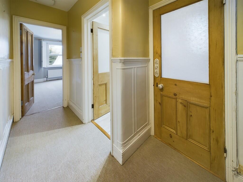 CAM02089G0-PR0387...