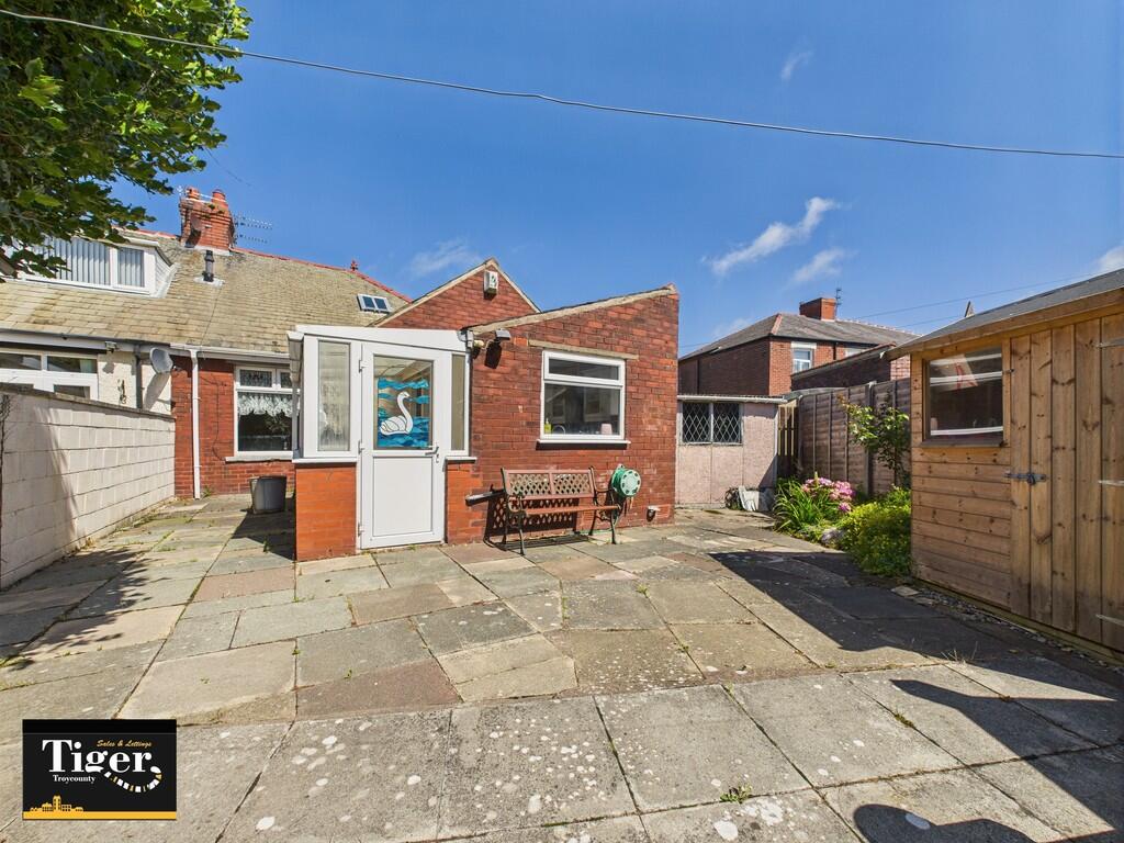 CAM03440G0-PR0382...