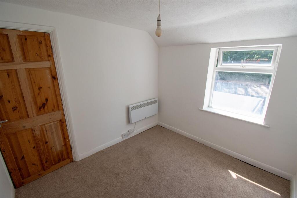 Photo 08-07-2025, 11 41 19.jpg