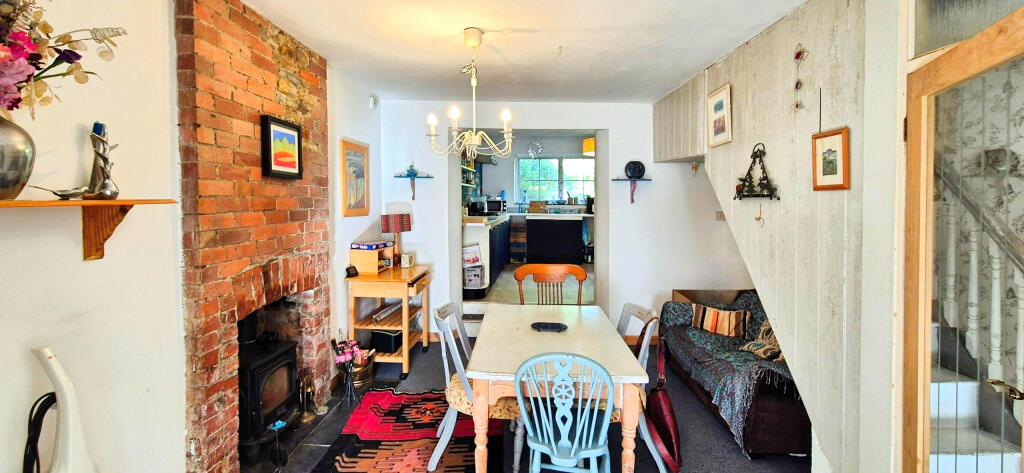 user_edited_photo-94c587a6_user-edited-4edd0130-fb