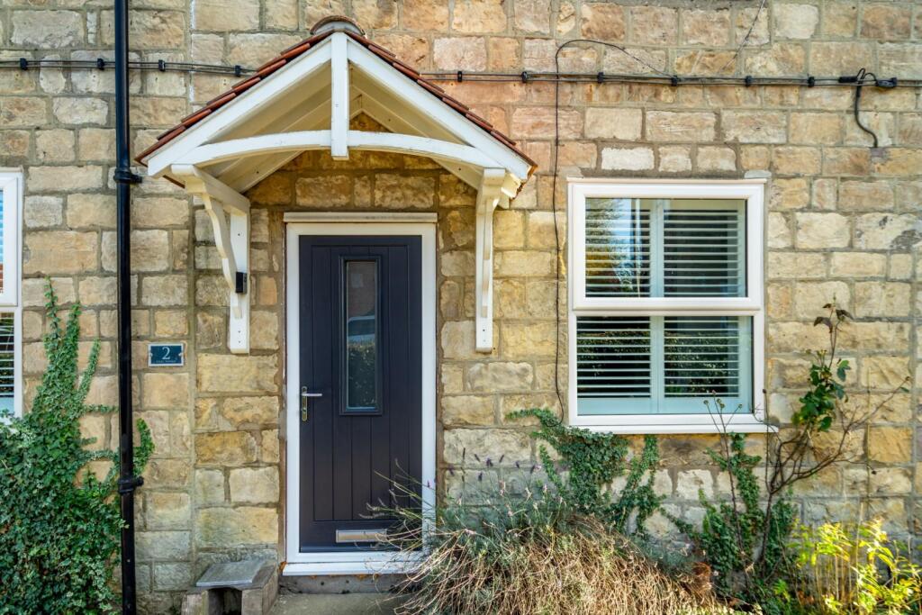 lilac ave appleton roe-30.jpg