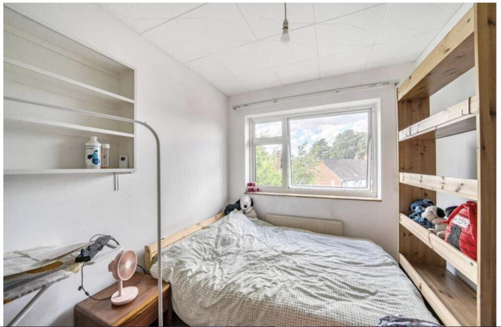 Screenshot 2025-0...