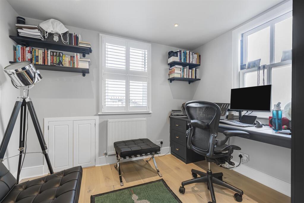 James_ande ens_road-sw14__8_.JPG