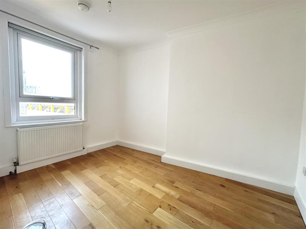 Replica Apartment