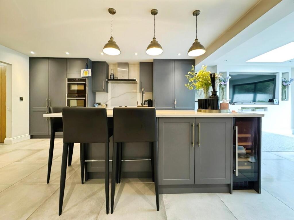 user_edited_photo-4ca70c88_user-edited-90a21d00-2c