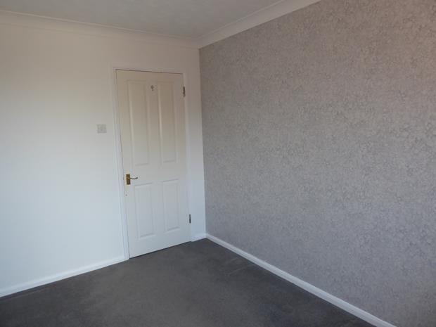 9OliverBedroom1
