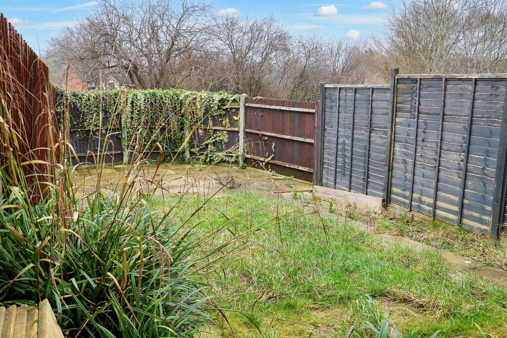 9 Malvern Close, Didcot, Oxfordshire, OX11 7TH