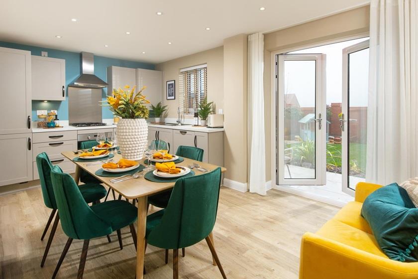 dwhmerciahughesmeadowhadleykitchen.jpg