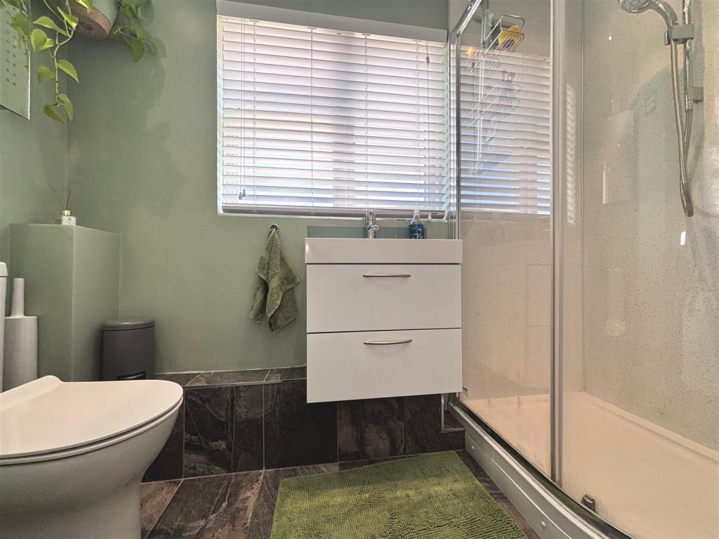 shower room.png