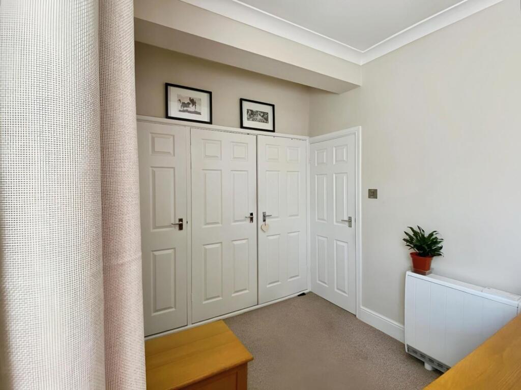 user_edited_photo-cbecb1dd_user-edited-2c2eeff3-5b