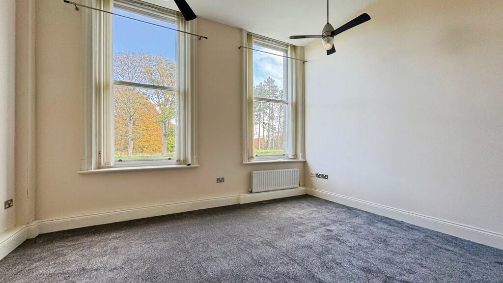 225c9a54--4820-89...