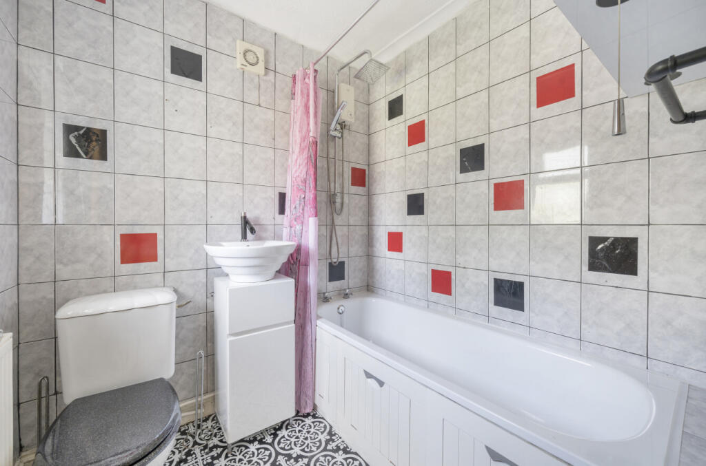 9-13-681b6c608389...