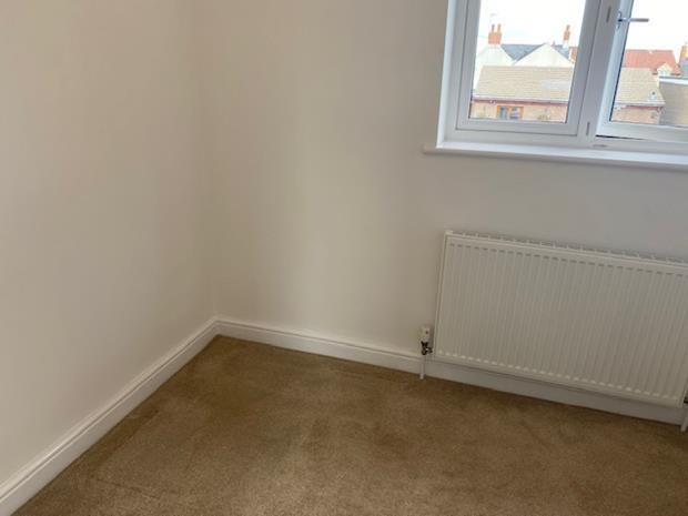 4aStAndrewsClBedroom3