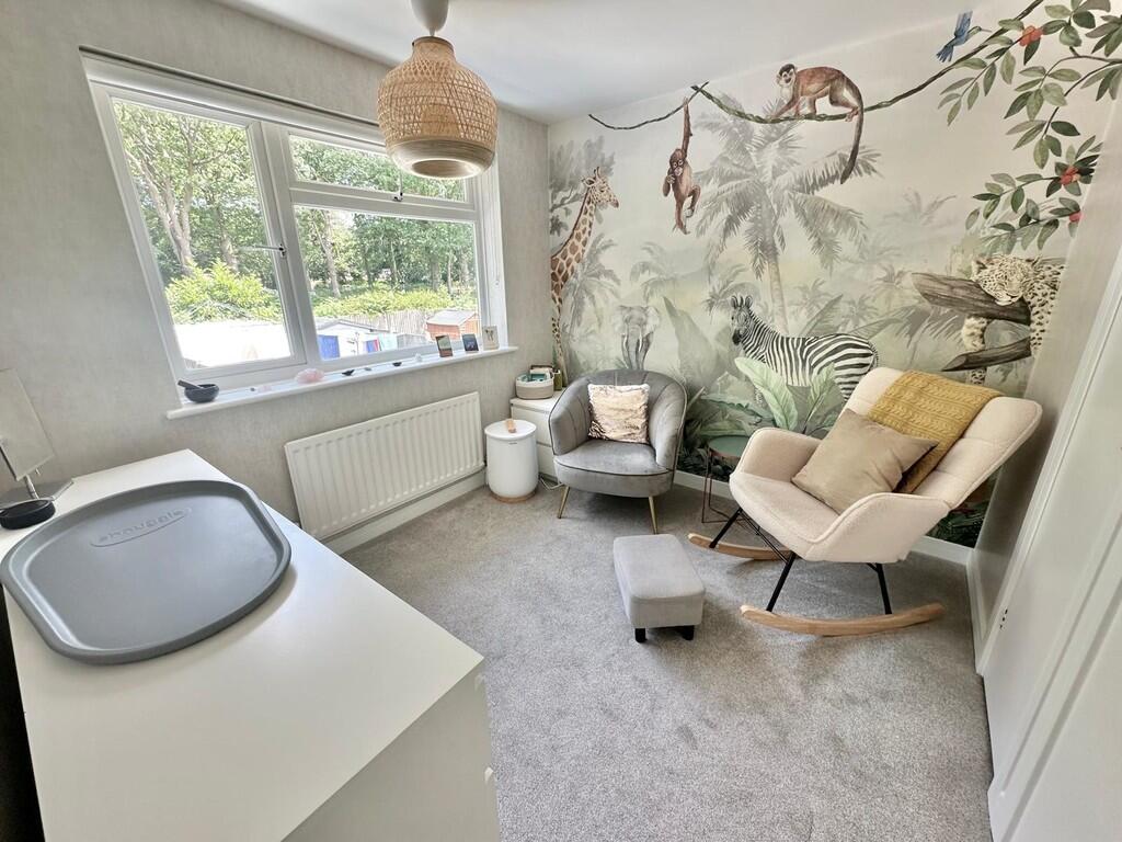 IMG-20250623-WA00...