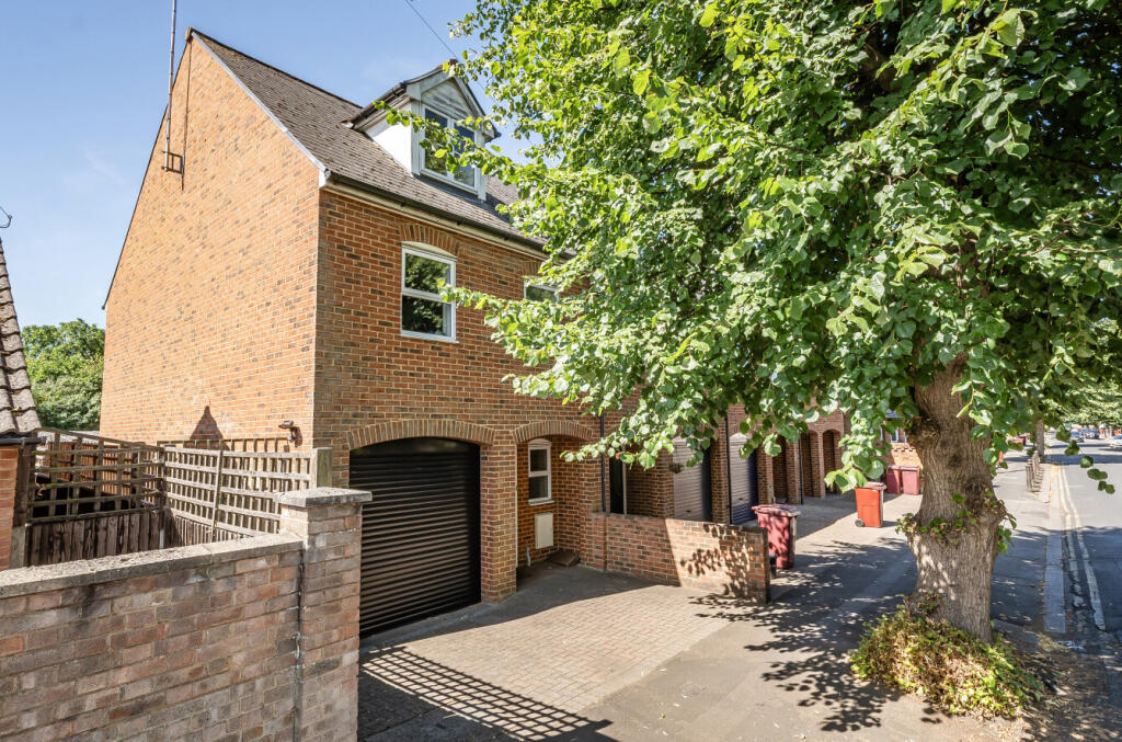 1324710-19-68700c...