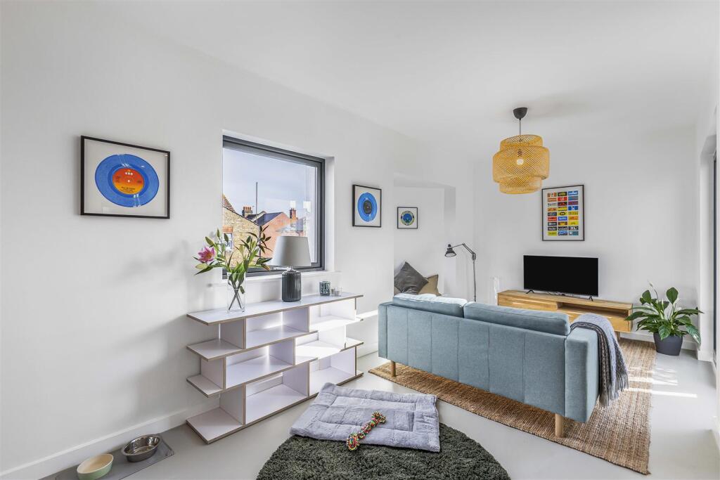 38_Inglemore_Road-17.JPG