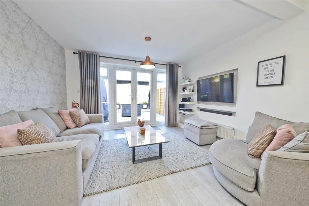 171 Ladygate Lane (4)_1.JPG