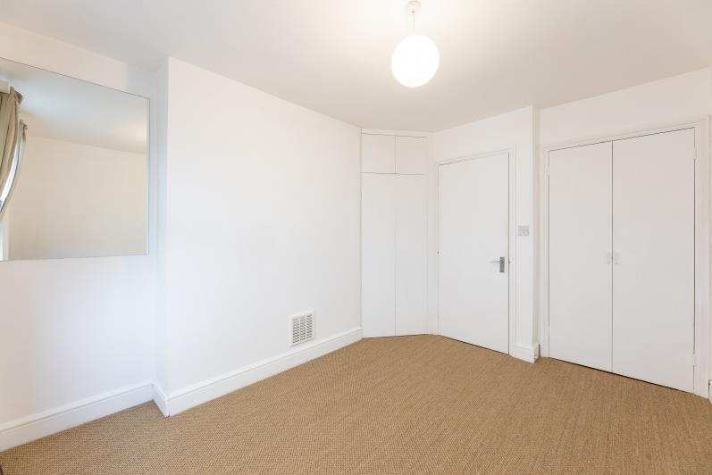 Fermoy Road 54 SFF (02 of 09).jpg