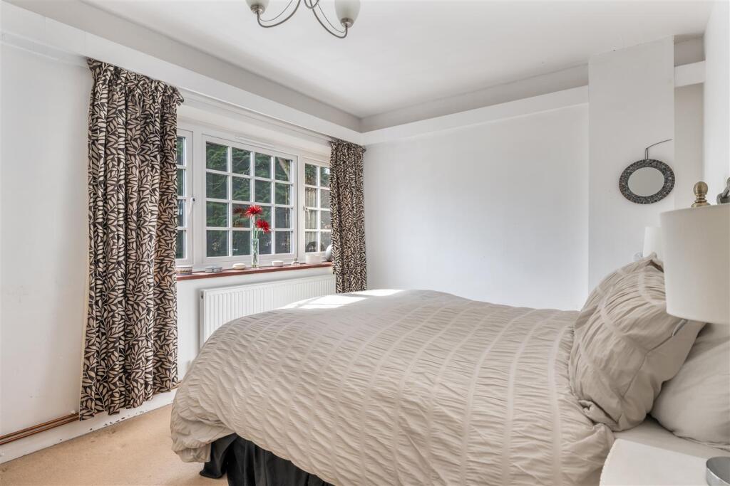The Cottage - interior high res-17.jpg
