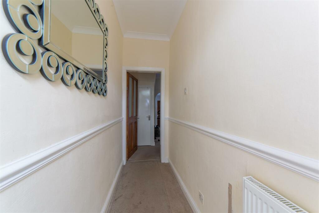 5 Gilwern Place-5.jpg